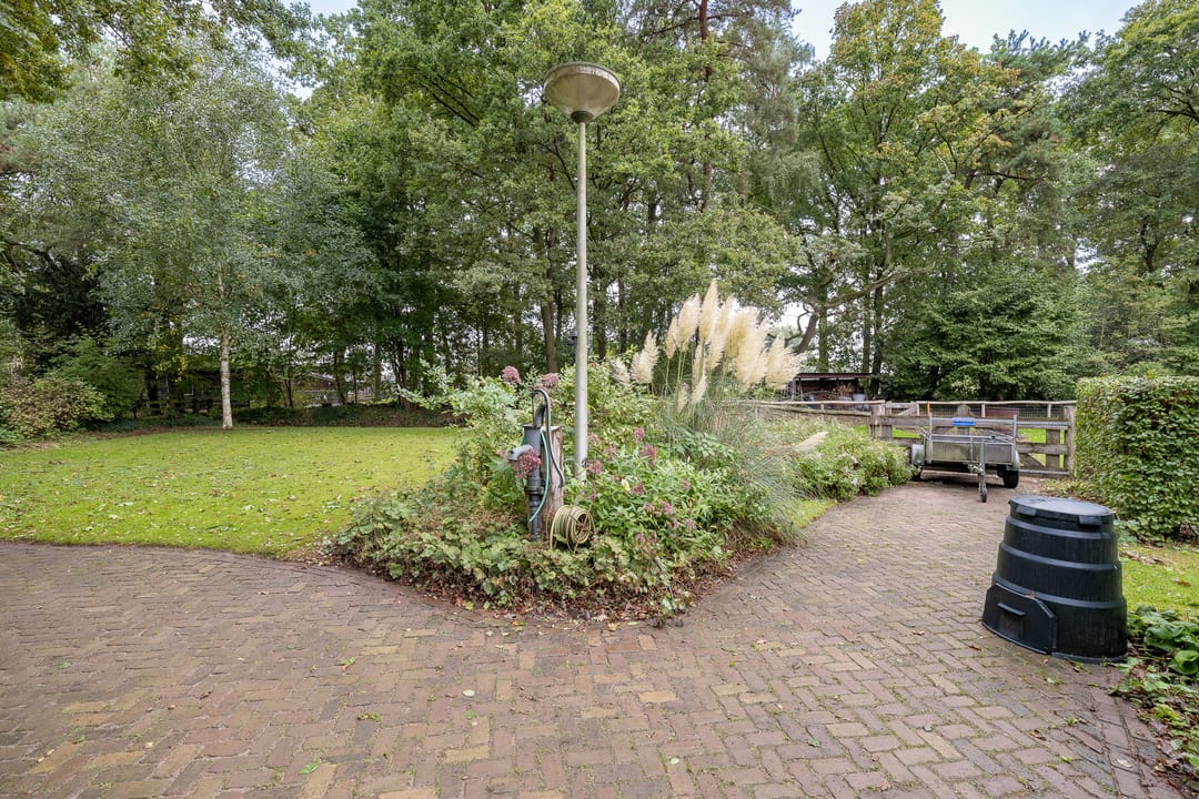 Photo 62 of Garderbroekerweg 156