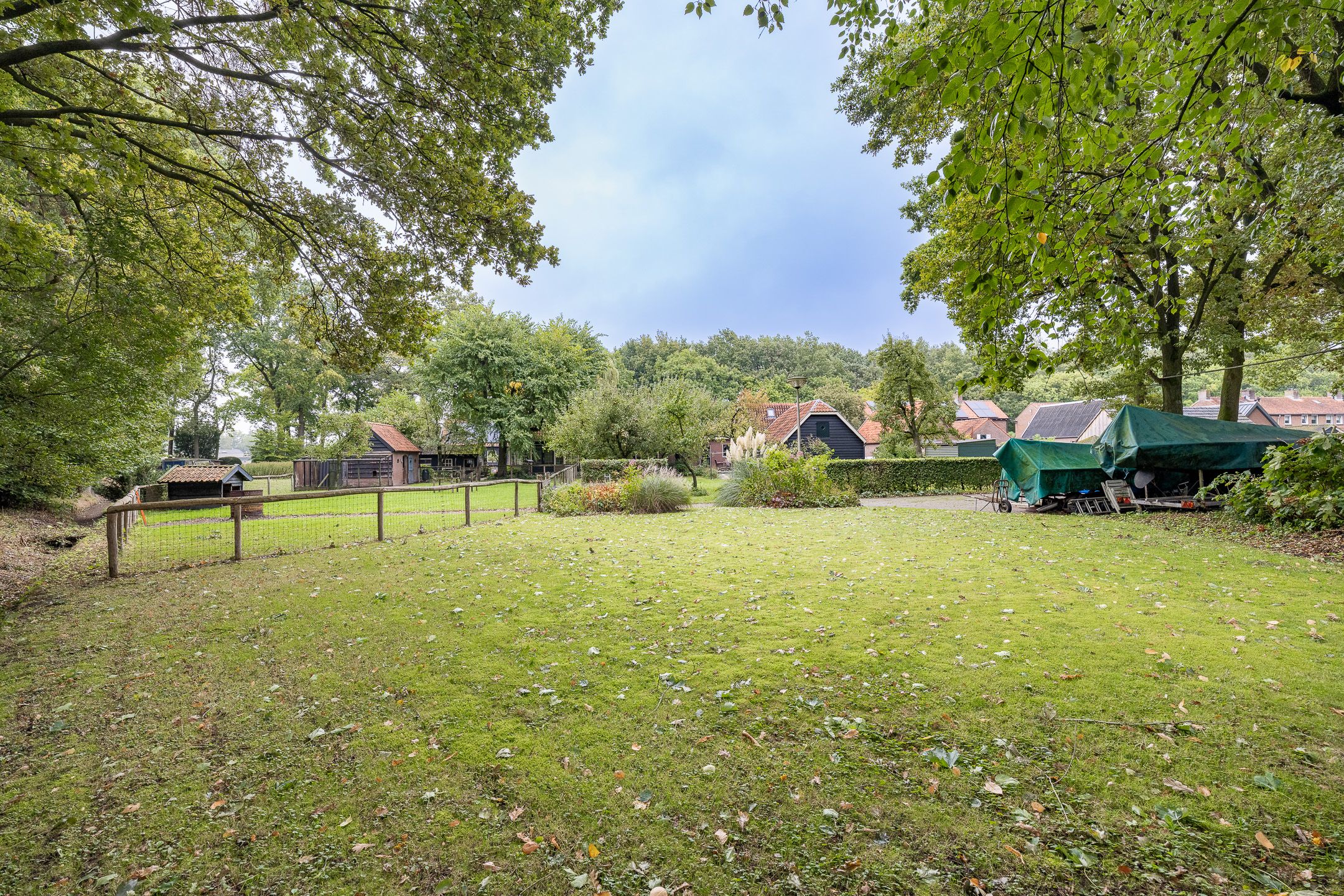 Photo 63 of Garderbroekerweg 156