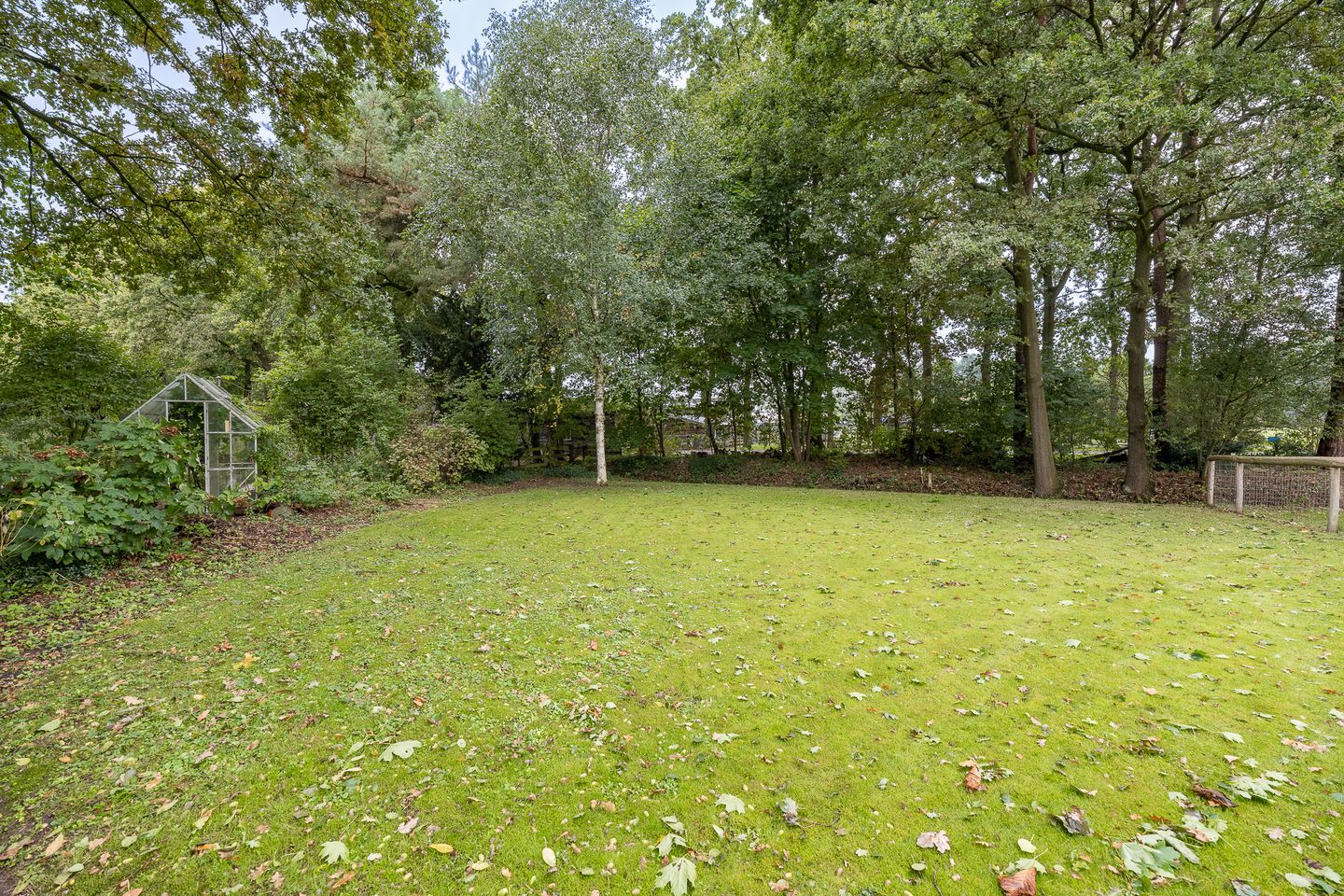 Photo 64 of Garderbroekerweg 156