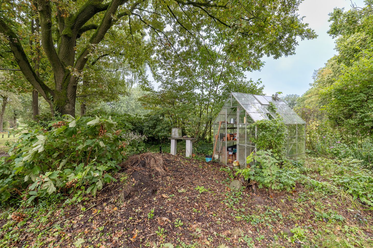 Photo 65 of Garderbroekerweg 156