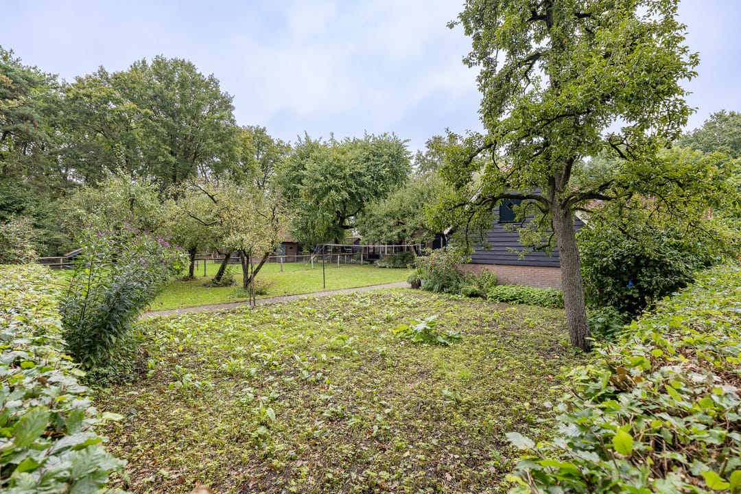 Photo 67 of Garderbroekerweg 156