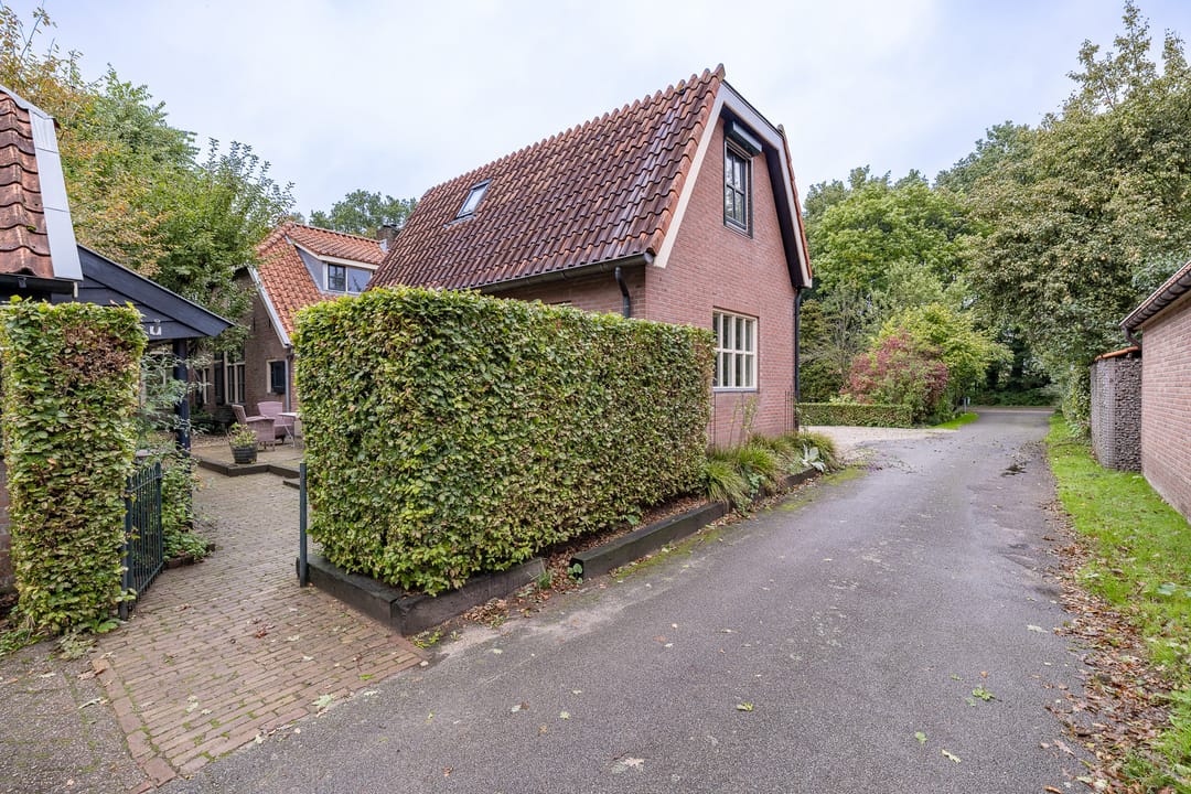 Photo 68 of Garderbroekerweg 156