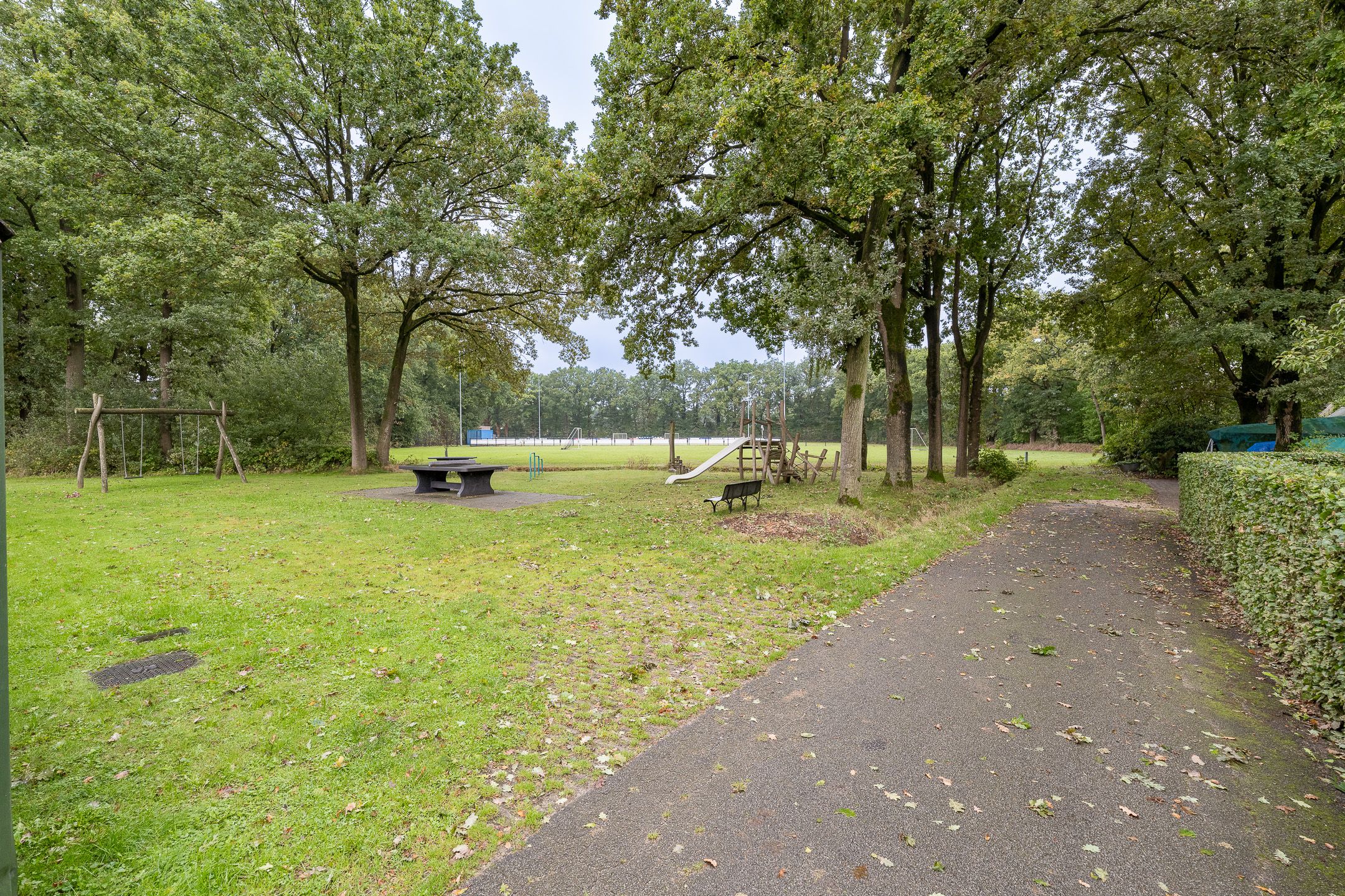 Photo 69 of Garderbroekerweg 156