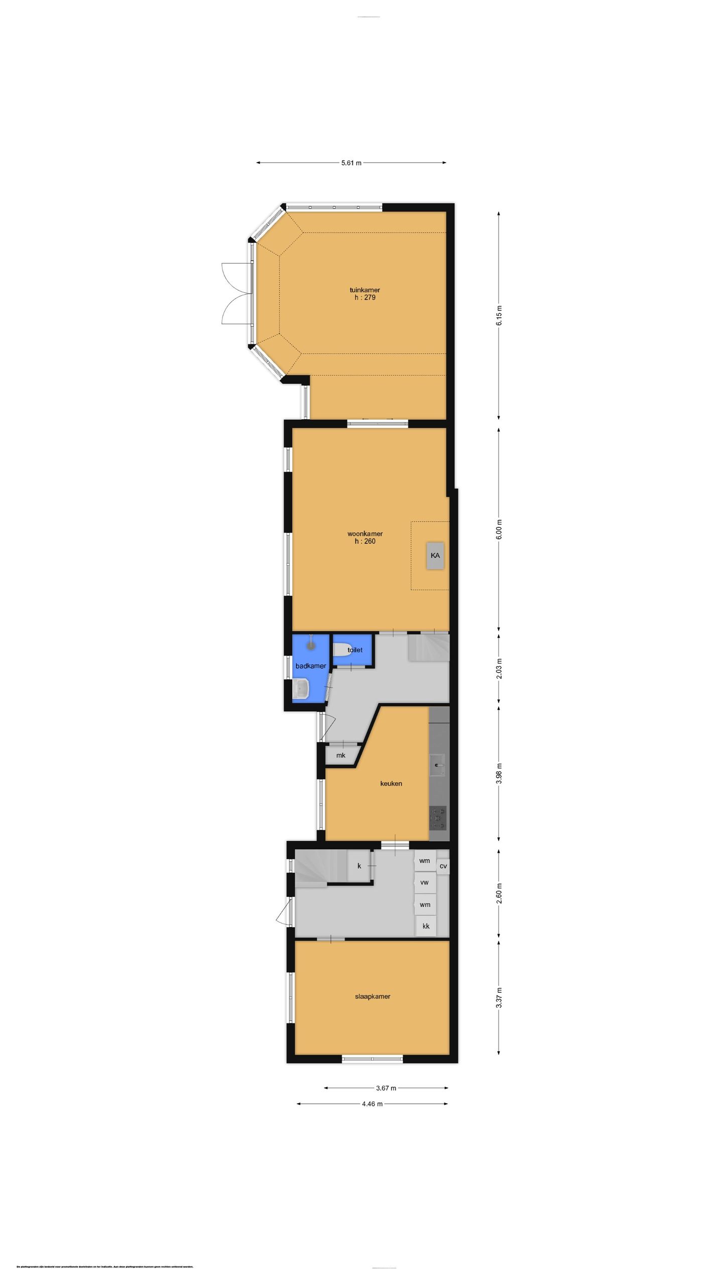 Photo 70 of Garderbroekerweg 156