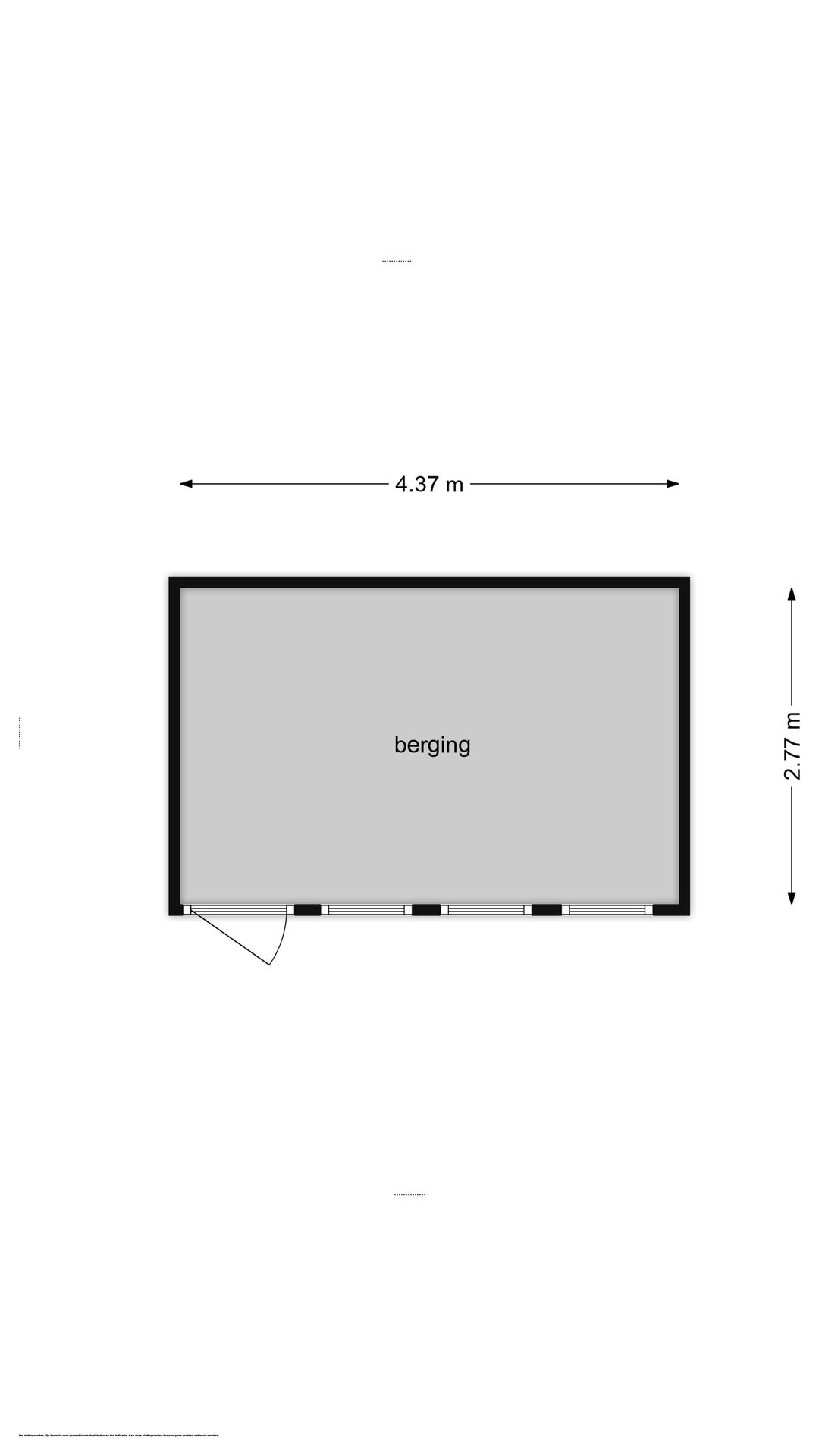 Photo 71 of Garderbroekerweg 156
