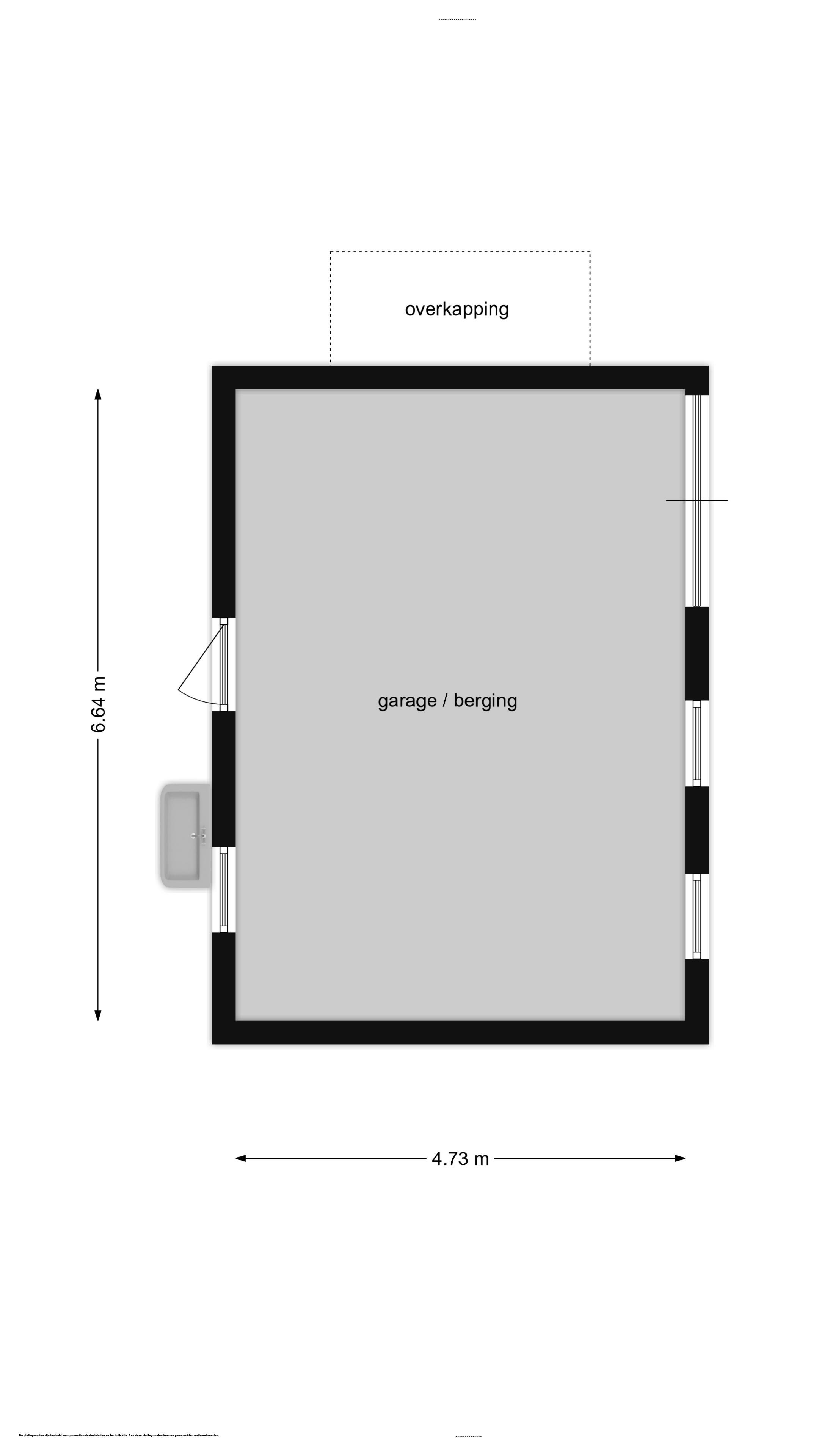 Photo 72 of Garderbroekerweg 156