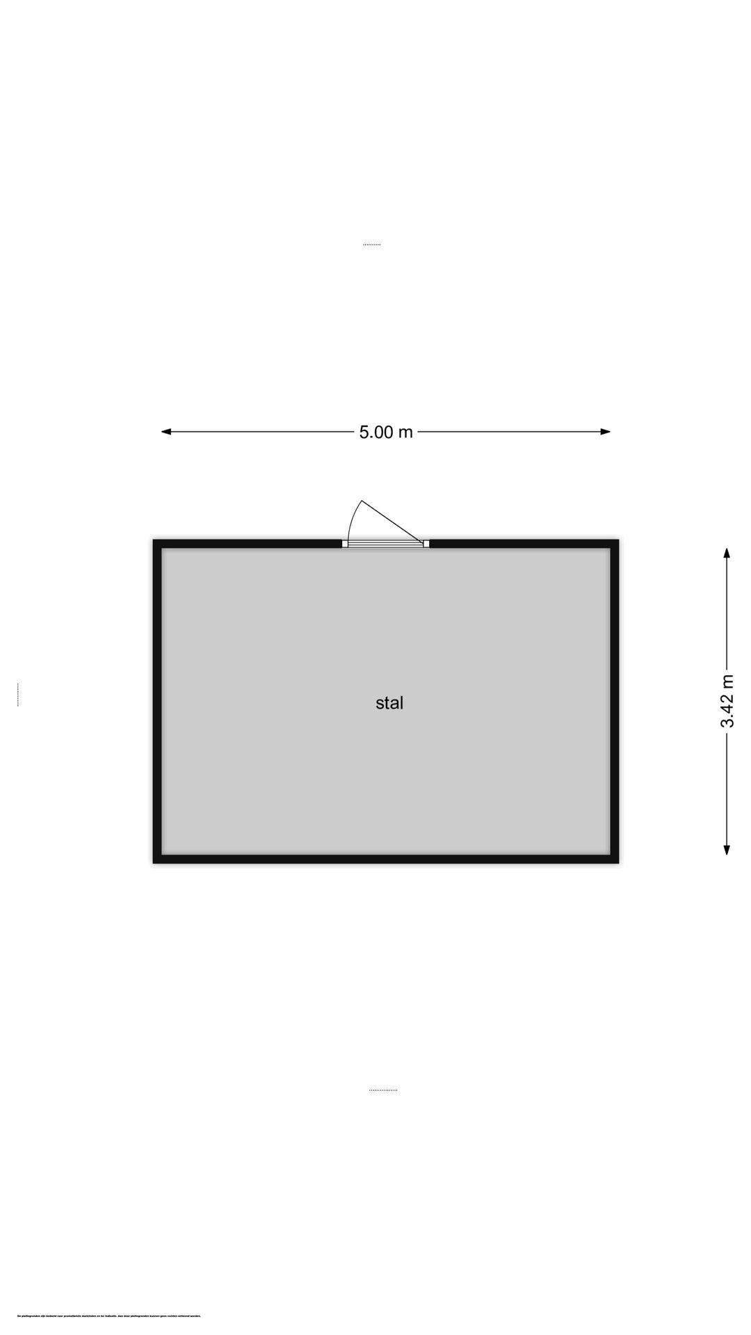 Photo 73 of Garderbroekerweg 156