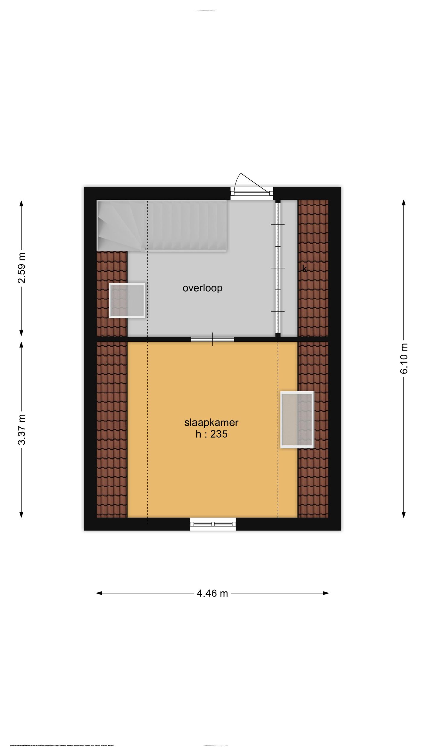 Photo 74 of Garderbroekerweg 156