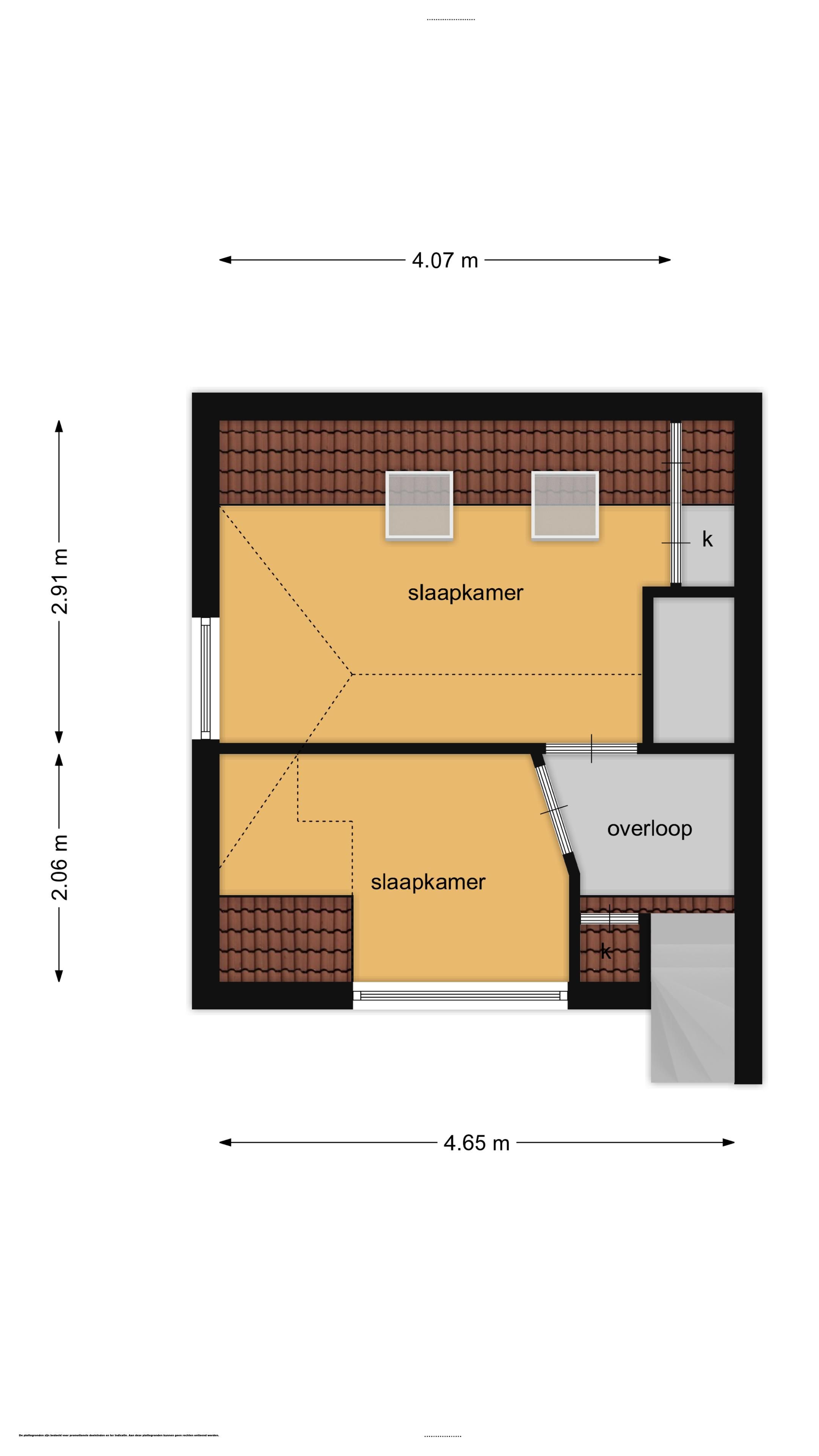 Photo 75 of Garderbroekerweg 156