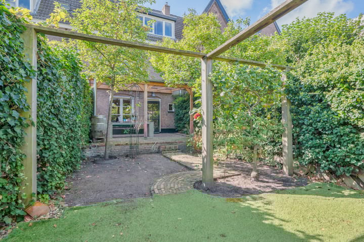 Foto 3 van Snipperlingsdijk 13