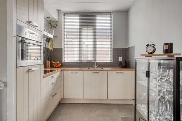 Foto 3 van Benthuizenstraat 24