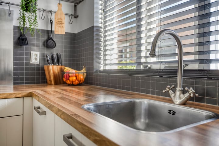 Foto 12 van Benthuizenstraat 24