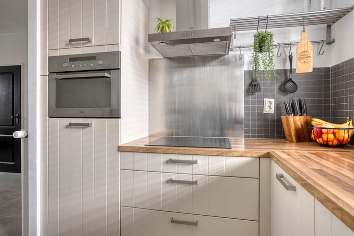 Foto 13 van Benthuizenstraat 24