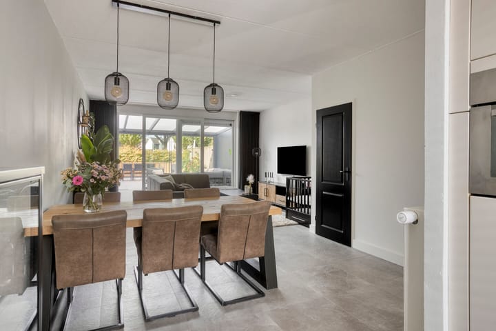 Foto 14 van Benthuizenstraat 24