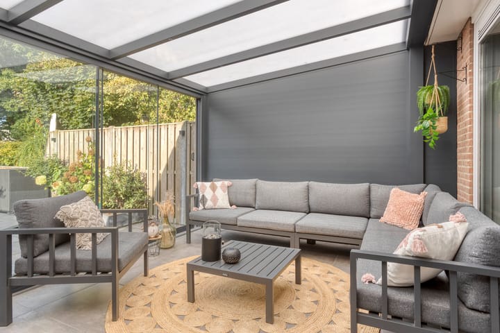 Foto 15 van Benthuizenstraat 24