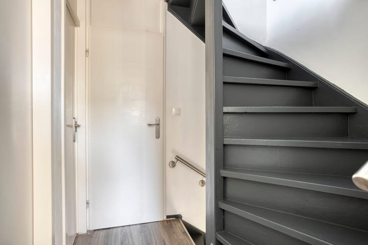 Foto 17 van Benthuizenstraat 24