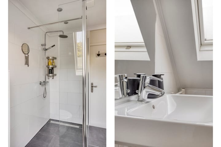 Foto 21 van Benthuizenstraat 24