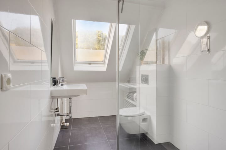 Foto 20 van Benthuizenstraat 24