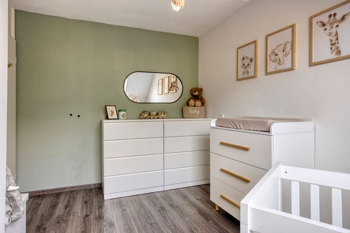 Foto 23 van Benthuizenstraat 24