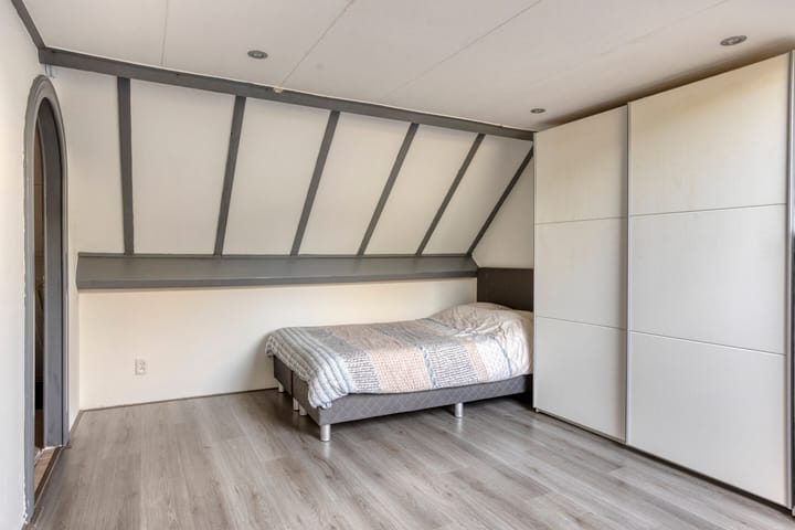 Foto 26 van Benthuizenstraat 24