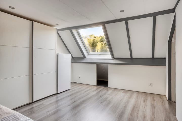 Foto 27 van Benthuizenstraat 24