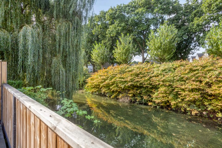 Foto 31 van Benthuizenstraat 24