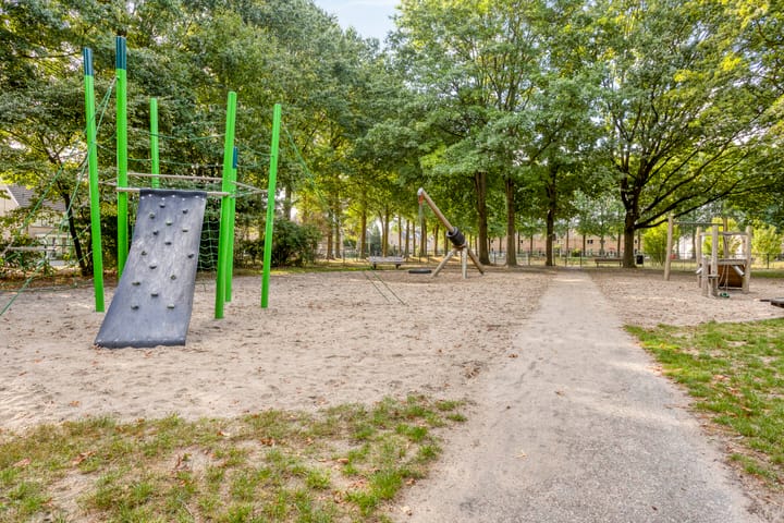 Foto 34 van Benthuizenstraat 24