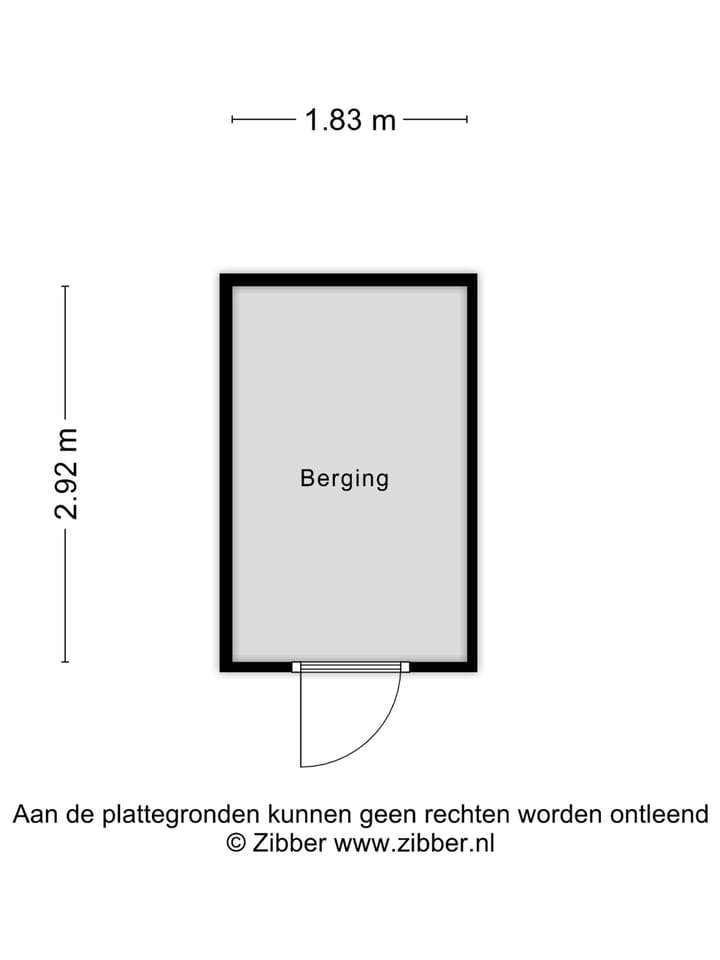 Foto 38 van Benthuizenstraat 24
