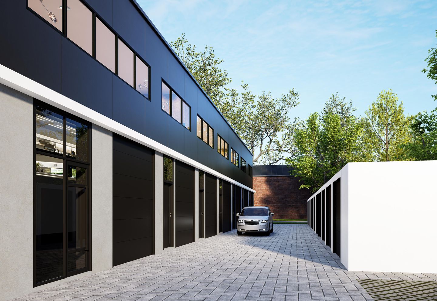 Bekijk foto 5 van Bart van Slobbestraat