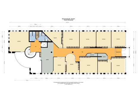Bekijk plattegrond