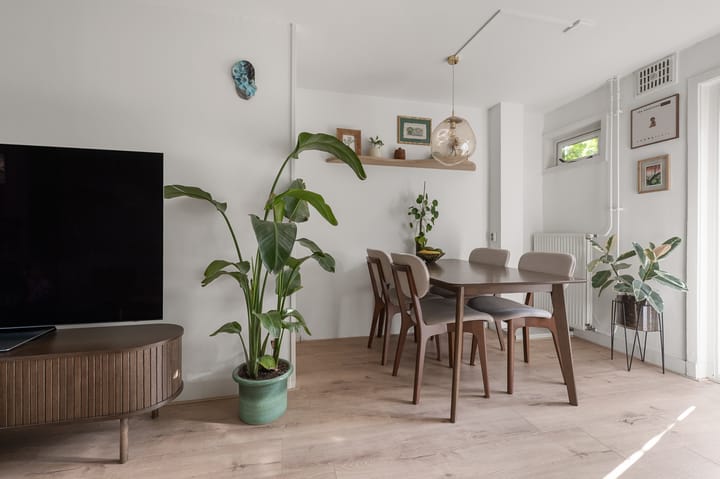 Foto 15 van Kometensingel 313