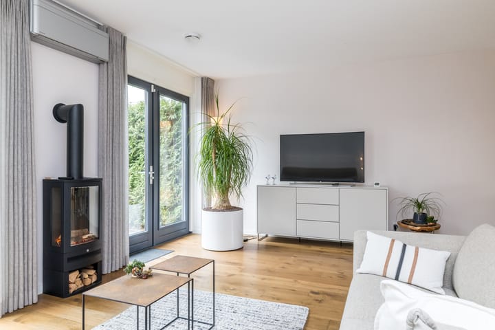 Foto 5 van Groenzandweg 87