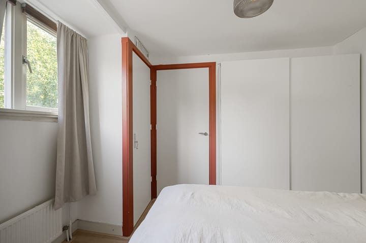 Foto 32 van Kometensingel 313