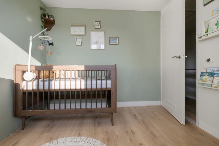 Foto 35 van Kometensingel 313