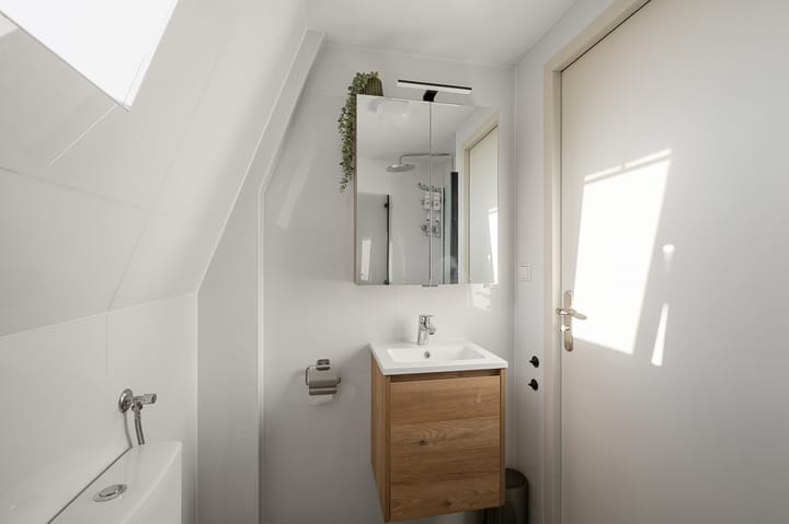 Foto 41 van Kometensingel 313