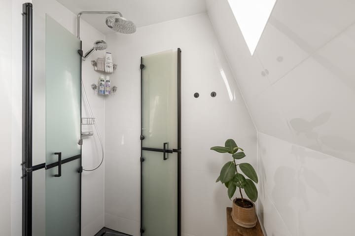 Foto 42 van Kometensingel 313