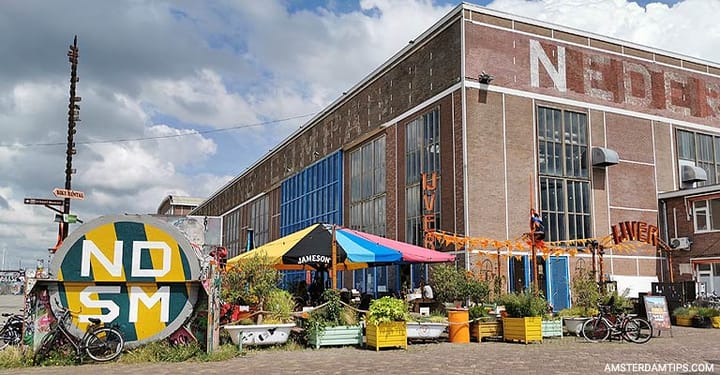 Foto 52 van Kometensingel 313