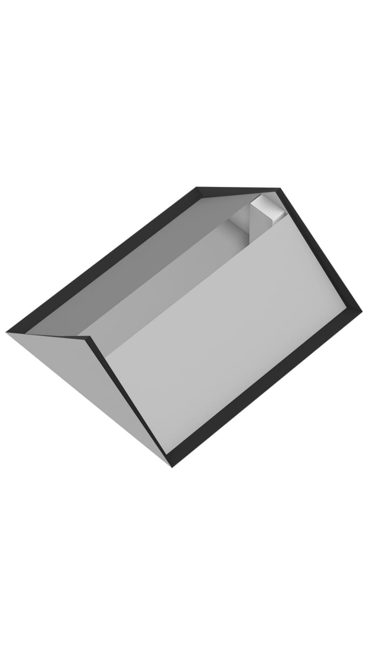 Foto 63 van Kometensingel 313