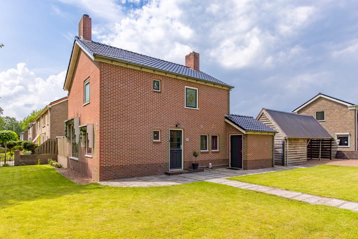 Foto 2 van Stationsstraat 37