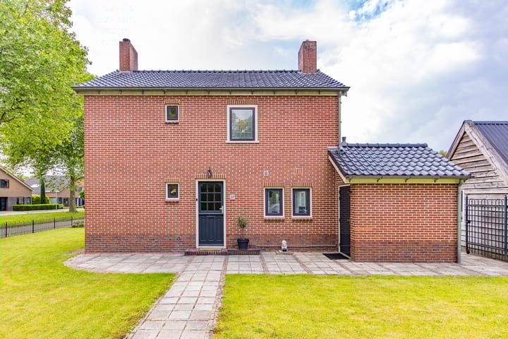 Foto 3 van Stationsstraat 37