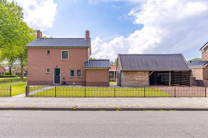 Foto 4 van Stationsstraat 37