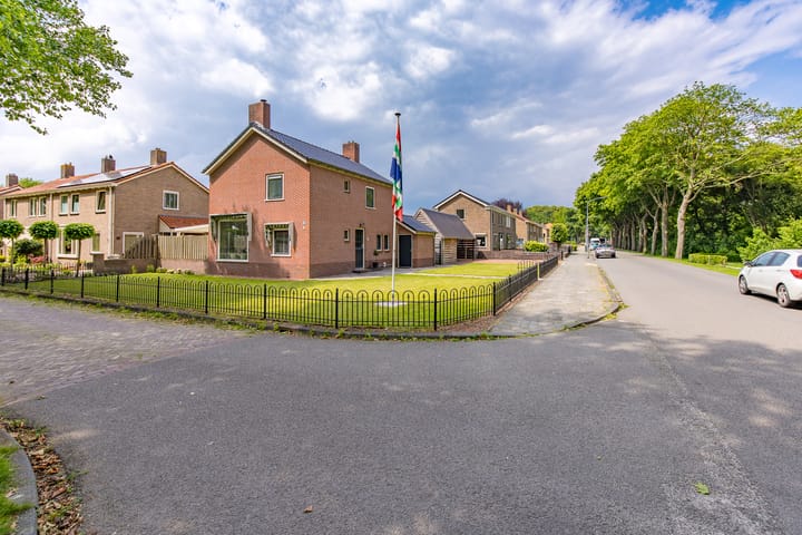 Foto 5 van Stationsstraat 37