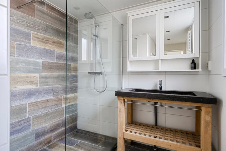 Foto 4 van Westdam 11