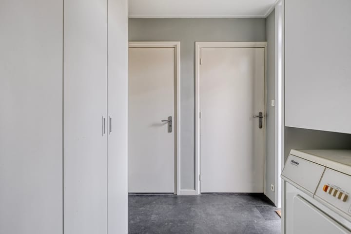 Foto 14 van Westdam 11