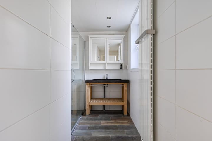 Foto 17 van Westdam 11