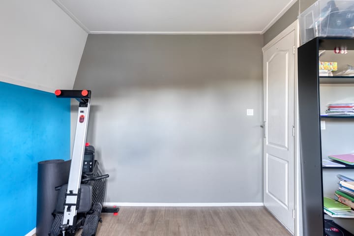 Foto 24 van Westdam 11