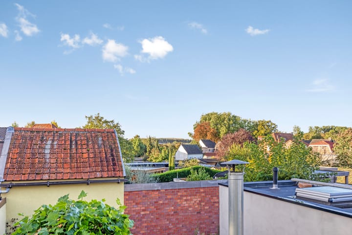 Foto 29 van Westdam 11