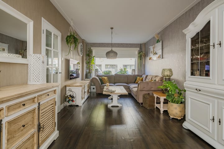 Foto 3 van Groeneweg 76