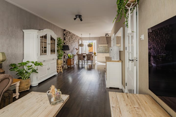 Foto 4 van Groeneweg 76