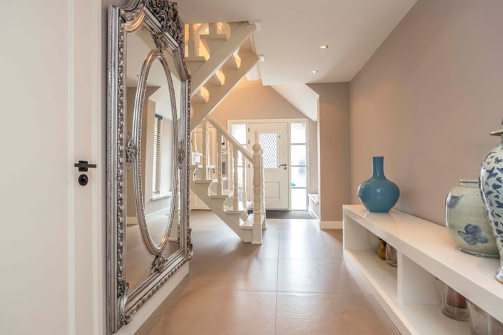 Foto 5 van Twickel 34